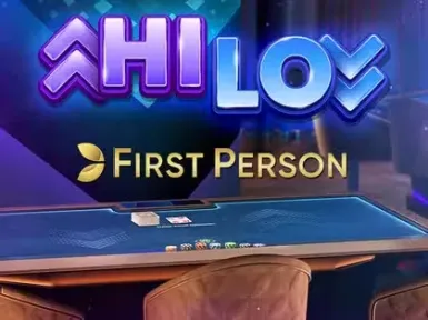 Casino Alet les Bains screenshot