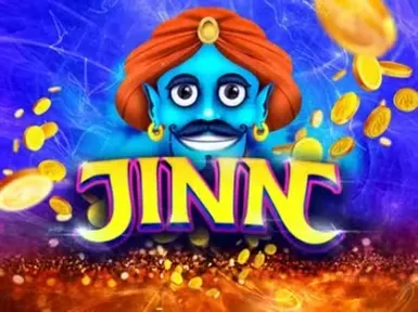 Casino Alet les Bains screenshot