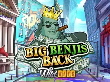 Casino Alet les Bains screenshot