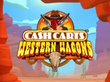 Casino Alet les Bains screenshot